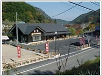オアシス なんもく