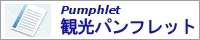観光パンフレット