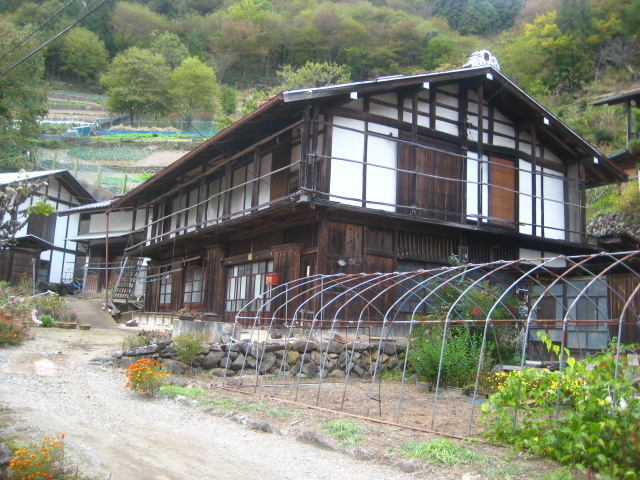 お部屋イメージB