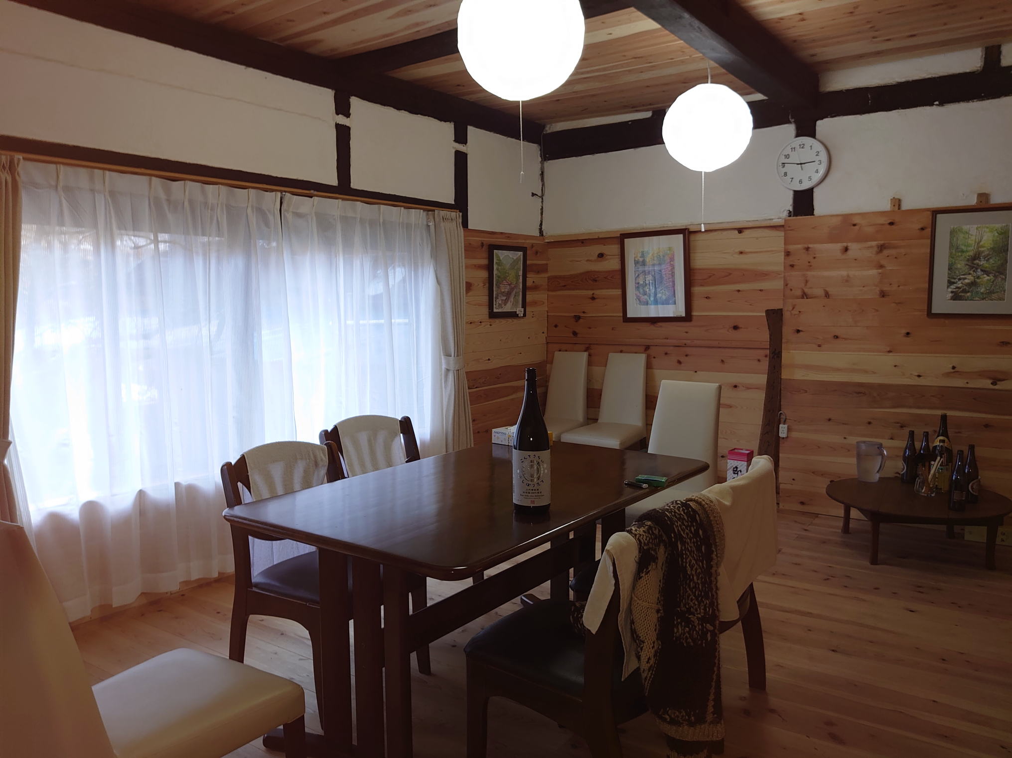 お部屋イメージA