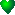 n[g