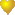n[g