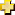\F