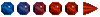 ₶邵