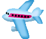 sL