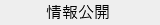Ji\j