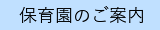 ۈ牀̂ē
