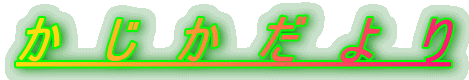 ��  ��  ��  ��  ��  ��

