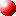���݂̉f��